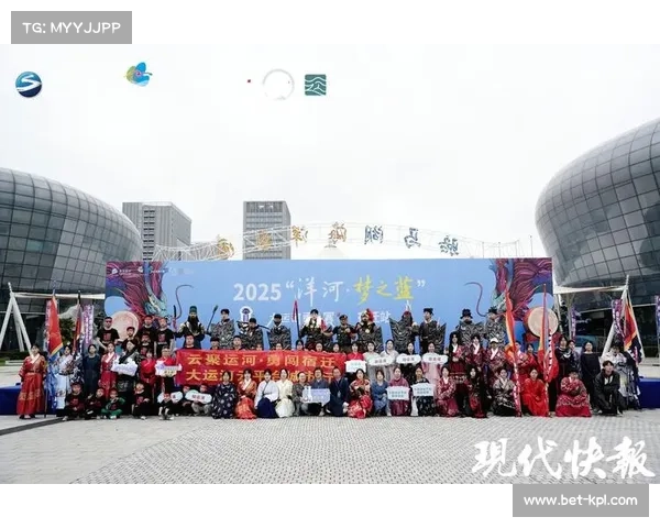 运河体育公园体育场推出全天通票观众可自由进出观看赛事