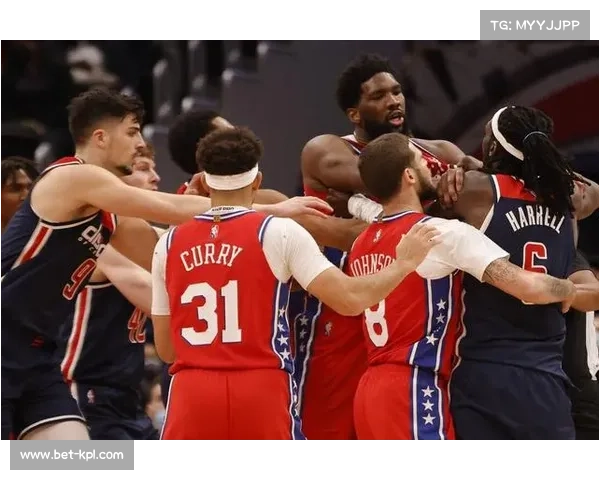 萨尔基尔德击倒哈克帕拉斯特 获得最佳花红奖励