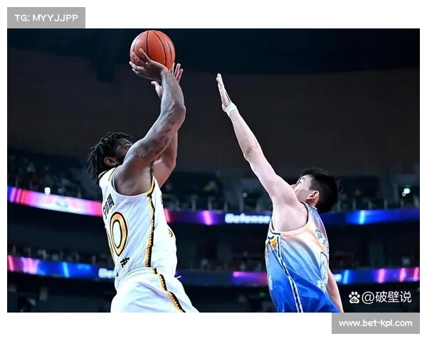 总决赛期间球员谈及未来计划,期待新赛季挑战