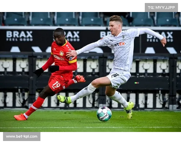 非洲杯、亚洲杯赛事临近,英超多队将面临主力被抽调影响。