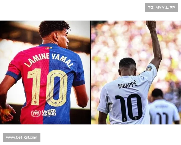 姆巴佩国家德比光芒四射,欧冠赛场延续进球状态