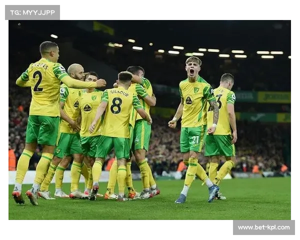 青训造血成英超趋势，曼联外租年轻球员成长路径调整