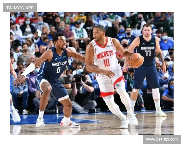 独行侠118-108力克热火,东契奇稳定发挥主导比赛