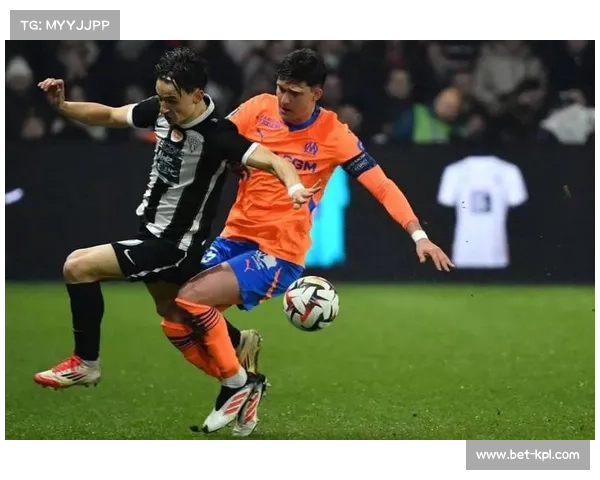 昂热0-2不敌摩纳哥，比尔瑞斯传射建功