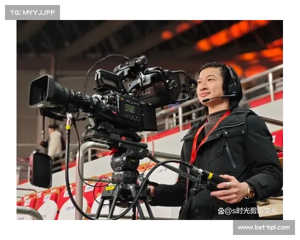 观众观赛路径分析在现阶段反哺制播逻辑 实现了导播视角的不断自我迭代