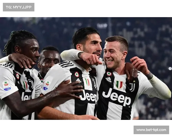 欧冠附加赛国米1-3爆冷,意甲三队面临全军覆没风险