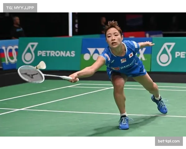 日本女单名将奥原希望伤愈复出，将从低级别赛事开始找回状态